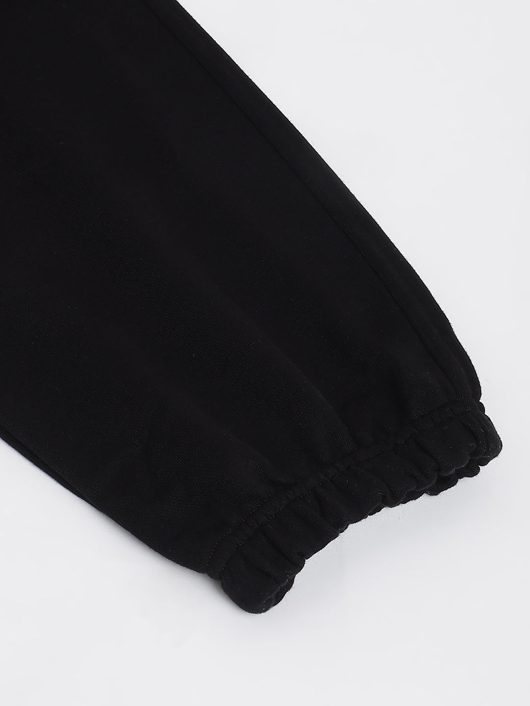 #color_Black