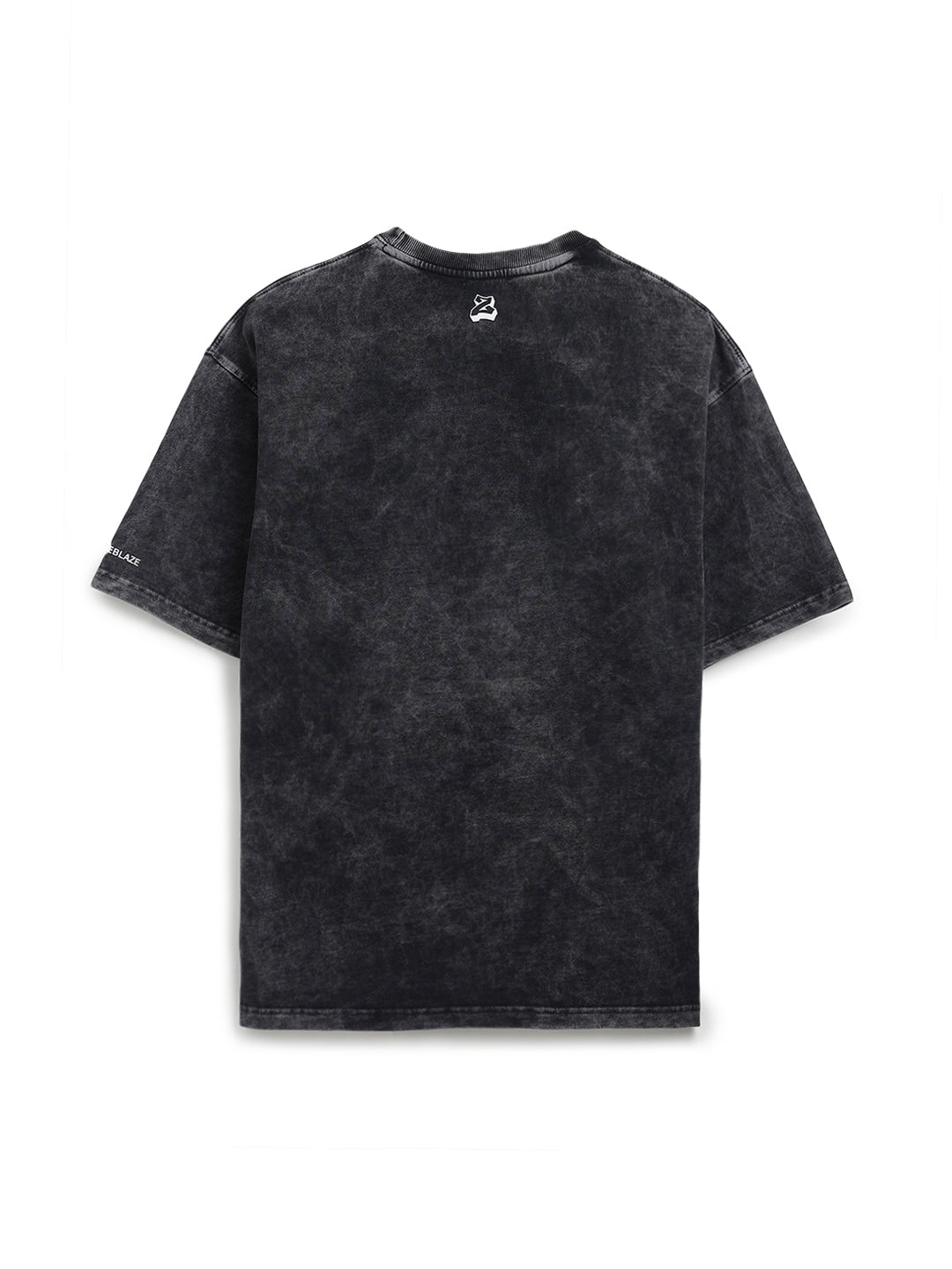 #color_Dark Charcoal Grey
