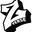 MB Z Verse logo