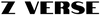 Muscleblaze Z Verse